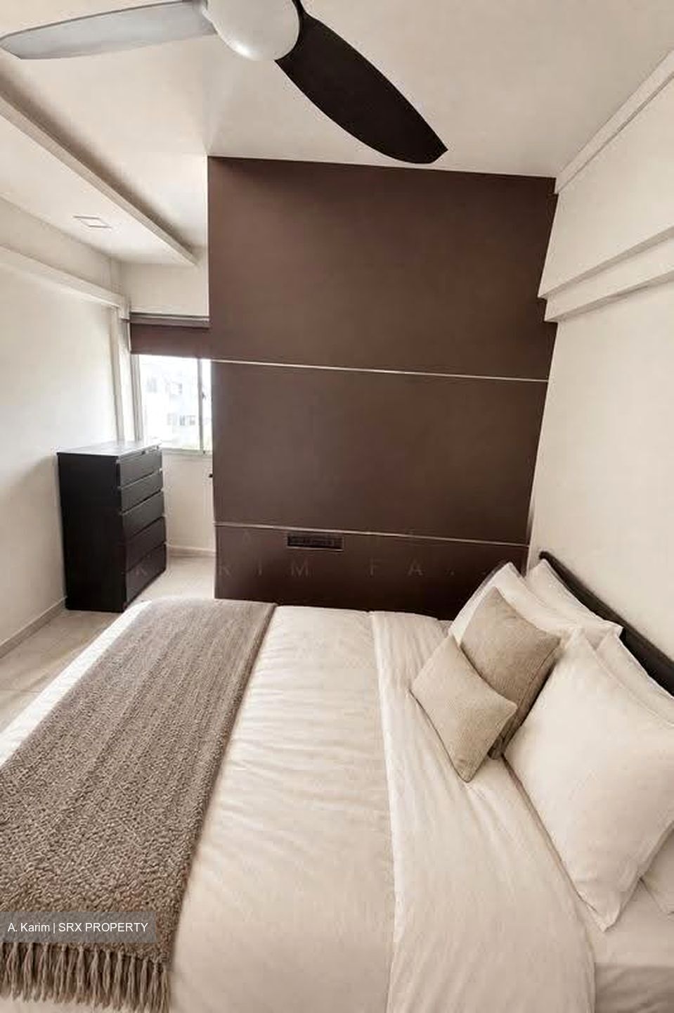 Blk 179 Woodlands Street 13 (Woodlands), HDB Executive #639464261